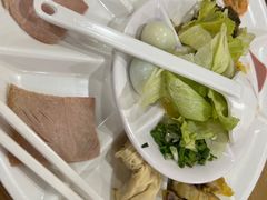 -陳生記米线·始于1989(体育场路店)