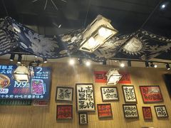 -麒麟风烤牛肉·云南烧烤小排档(丹凤街店)