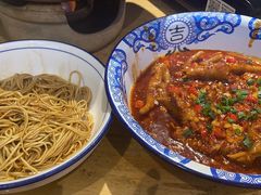-威哥的菜·地道长沙菜(雨花亭店)