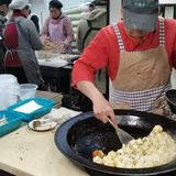 午餐计划 1