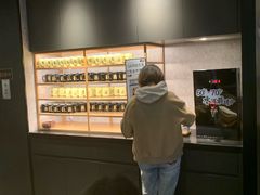 -太二酸菜鱼(正大广场店)
