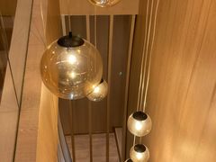 -W FITNESS 威尔仕健身·游泳(老西门新苑店)