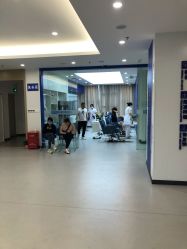 点击看大图 -大麦微针植发全国连锁