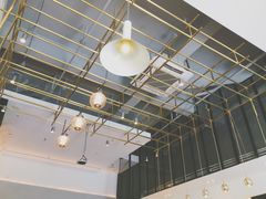 -Home Cafe(水榭春天店)