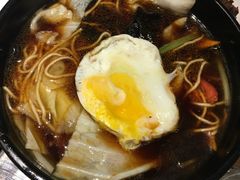 -西缘牛排(荟聚购物中心店)