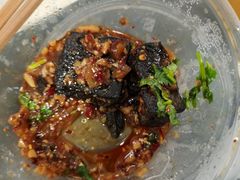 -小湘旺(唐家岭店)