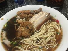 -状元楼(东大街店)