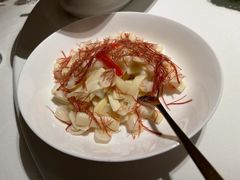 -炳胜私厨(中达旗舰店)