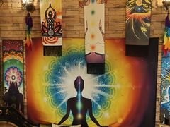 -雪灵魔法世界SHELLY’S TAROT(大良桂畔里店)
