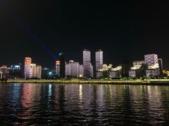 -武汉两江游览·夜游长江(汉口粤汉码头)