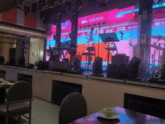 -爱啤精酿·民谣酒馆(滨江店)