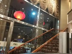 -大铁勺酒楼(宾水西道店)