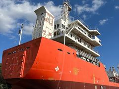 -上海海事大学(临港校区)