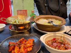 -皇饭儿·王润兴酒楼(河坊街店)