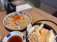 -三禾寿司(君尚店)