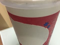 -DQ·蛋糕·冰淇淋(虹口龙之梦店)