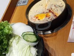 -呷哺呷哺(砂之船奥莱店)