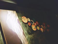 -C&R西班牙餐厅
