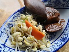 -佛跳墙捞饭(连目巷店)
