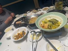 -绿草地·湘菜(7mall店)