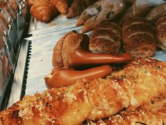 芋泥肉松-Bco豆库(星耀天地店)