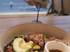 -Wagas沃歌斯(北京君太百货店)