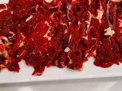 -宁好四季潮汕牛肉火锅