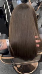 -P.R.O.salon 发哲
