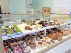 -Cupping Room(Harbour City)