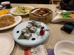 -点都德(汇胜楼店)