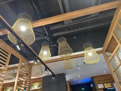 -7017浙菜•建德味(中财店)