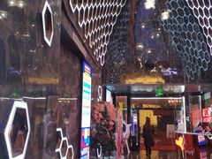 -星汇纯K量贩式KTV(卜蜂中心店)