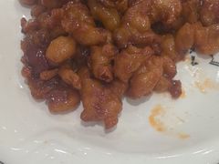 -火龙堂·风味民间菜(文一路店)