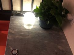 -姗娜娜足道·SPA(古北店)