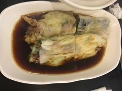-卓粤拉肠(红庙店)