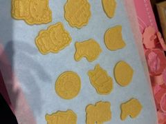 -陶语手工·拼豆·陶艺·银饰diy(宽厚里店)