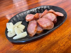-阿勇鲁肉饭(虹井路店)