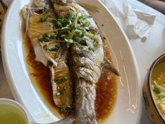 -外婆船宴餐厅·外婆喊你回家吃饭