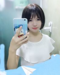 点击看大图 -斑斓色彩沙龙