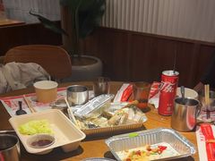 -阿季·当季酒食(后江埭店)
