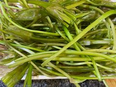 -滇藏石锅宴(崇仁巷老店)