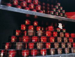 -香秀空间科技抗衰·美容中心