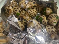 -鱼篮仔·潮汕美食(圆明新园店)