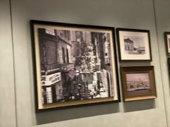 -鼎鼎香·港式火锅(北京SKP店)