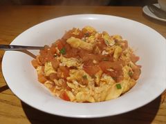-光头李品质家常菜(人民路店)