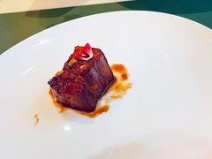 -云想 广式茶餐厅