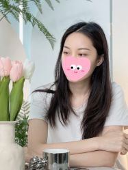 -JONMAVIN·美学