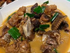 -瓯菜排档·温州海鲜(玕南店)
