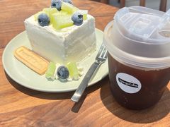 -EnergyCake蛋糕理想国