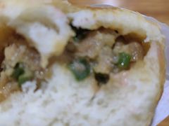 -煎意浓·吴记煎包(交通路店)